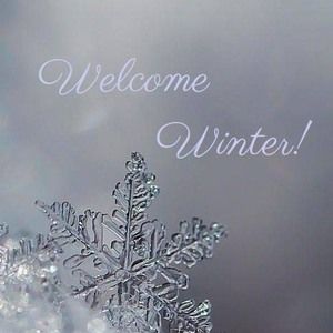 Meet your Posher, Kathie